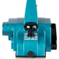 Makita 1911B Breithobel