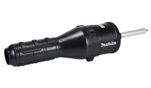 Makita UB402MP Gebläseaufsatz für DUX18, UX01, DUX60