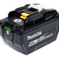 Makita BL1890 Akku 9,0Ah (1915H4-0)