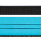 Makita LE400MP Schaftverlängerung für UX01, DUX18 (191E24-8)