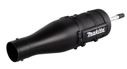 Makita UB400MP Gebläseaufsatz