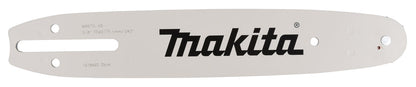 Makita Schwert 25cm für Kettensäge DUC254, UC002 u.v.m. (191G14-3)