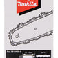 Makita Sägekette 25cm (191H00-0)