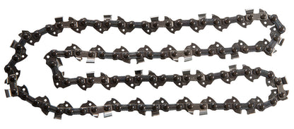 Makita Sägekette 30cm, 1,1mm, 3/8' (191H01-8)