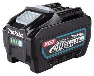 Makita BL4050F 5.0 Ah XGT-Akku (191L47-8)