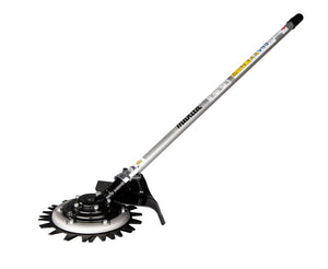 Makita Rotorklingenaufsatz EM407MP (191M56-3)