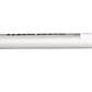 Makita EY403MP Hochentasteraufsatz (191T38-7)