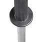 Makita EY403MP Hochentasteraufsatz (191T38-7)
