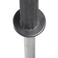 B-Ware Makita EY403MP Hochentasteraufsatz (191T38-7)