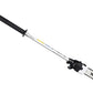 Makita EY403MP Hochentasteraufsatz (191T38-7)