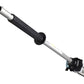 Makita EY403MP Hochentasteraufsatz (191T38-7)