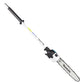 Makita EY403MP Hochentasteraufsatz (191T38-7)
