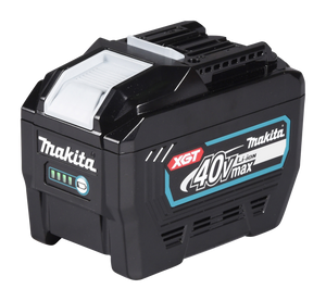 B-Ware Makita BL4080F XGT 8.0 Ah Akku (191X65-8)