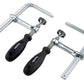 Makita Schraubzwingen Set (194385-5)