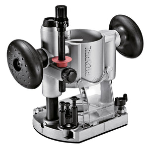 Makita Eintauchmodul für DRT50, RT0702, RT001 (195563-0)