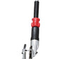 Makita EN401MP Heckenscherenaufsatz