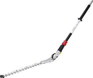 Makita Heckenscherenaufsatz EN401MP