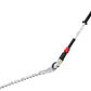 Makita EN401MP Heckenscherenaufsatz