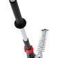 Makita EN401MP Heckenscherenaufsatz