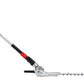 Makita EN401MP Heckenscherenaufsatz