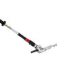 Makita EN401MP Heckenscherenaufsatz