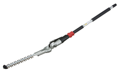 Makita EN420MP Mähbalkenaufsatz