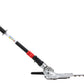 Makita Mähbalkenaufsatz EN420MP
