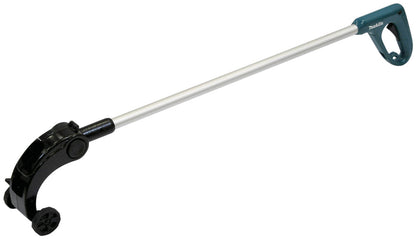 Makita Griffverlängerung für Grasscheren DUM/UM (198516-8)