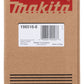 Makita Griffverlängerung für Grasscheren DUM/UM (198516-8)