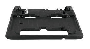 Makita 198673-2 Führungsschienenadapter für Diamantschneider