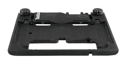 Makita 198673-2 Führungsschienenadapter für Diamantschneider