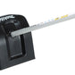 Makita KR401MP Bodenkultivatoraufsatz