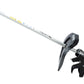 Makita KR401MP Bodenkultivatoraufsatz