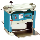 B-Ware Makita 2012NB Dickenhobel