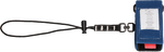 2607990164_bo_pro_u_f_1-14
