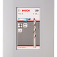 Bosch Professional Pro Box HSS-G 135°, 25 tlg. 1,0-13,0 mm (2608587017)