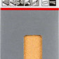 Bosch Professional Schleifblatt BfWP 93x186mm K40 10-pack (2608605253)