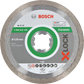 Bosch Professional X-LOCK DIA-TS 125x 22,23 StC (2608615138)