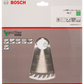 Bosch Professional Kreissägeblatt OP WO H 190x30-48 (2608640617)