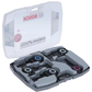 Bosch Professional Starlock Set 'Best of Electrician' 6 tlg (2608664622)