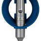 Bosch Professional Expert SDS plus-7X Hammerbohrer, 3,5 x 100 x 165 mm (2608900056)