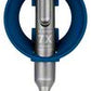 Bosch Professional Expert SDS plus-7X Hammerbohrer, 4 x 100 x 165 mm (2608900058)