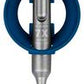 Bosch Professional Expert SDS plus-7X Hammerbohrer, 5 x 100 x 165 mm (2608900060)