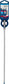 Bosch Professional Expert SDS plus-7X Hammerbohrer, 6 x 250 x 315 mm (2608900075)