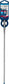 Bosch Professional Expert SDS plus-7X Hammerbohrer, 6,5 x 250 x 315 mm (2608900081)