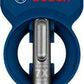 Bosch Professional Expert SDS plus-7X Hammerbohrer, 8 x 50 x 115 mm (2608900087)