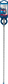Bosch Professional SDS plus-7X 8x300x365mm EXPERT (2608900092)