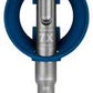 Bosch Professional Expert SDS plus-7X Hammerbohrer, 9 x 100 x 165 mm (2608900094)