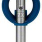 Bosch Professional Expert SDS plus-7X Hammerbohrer, 11 x 100 x 165 mm (2608900105)