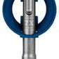 Bosch Professional Expert SDS plus-7X Hammerbohrer, 12 x 100 x 165 mm (2608900108)